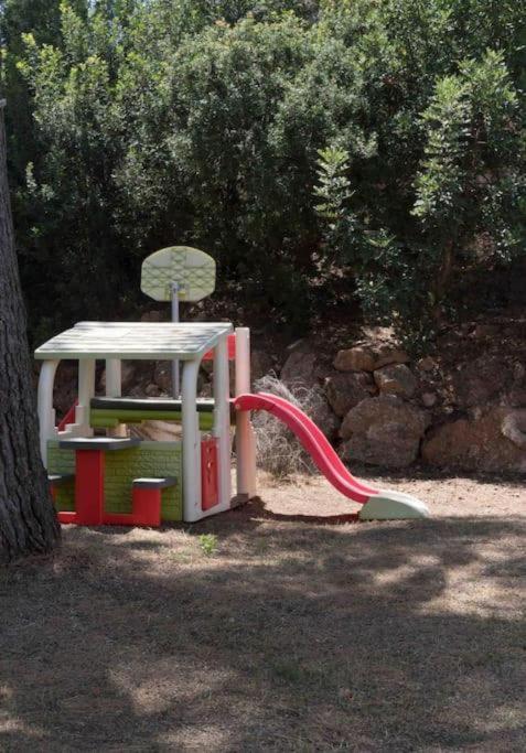 Calma Villa. De Lujo, Jacuzzi Y Piscina Appartement Valencia